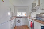 Albion Court, Burnley - Thumbnail 4