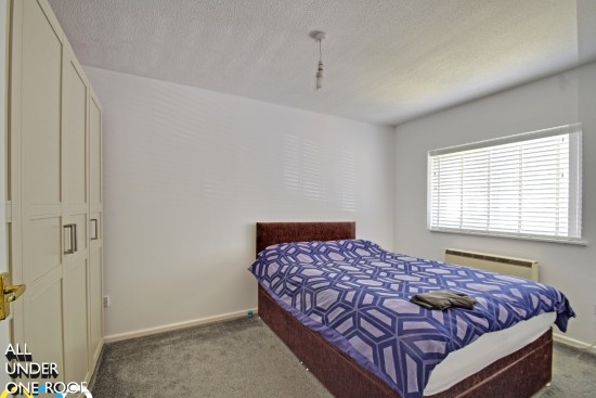 Albion Court, Burnley - Photo 4