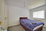 Albion Court, Burnley - Thumbnail 5
