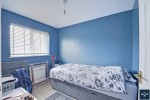 Albion Court, Burnley - Thumbnail 6