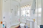 Albion Court, Burnley - Thumbnail 7