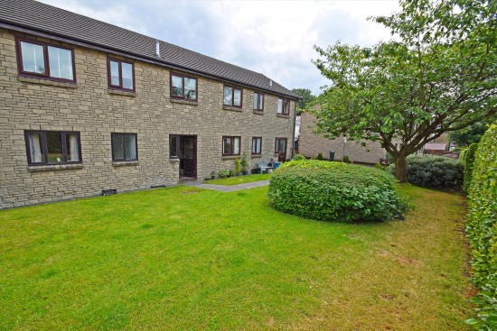 Albion Court, Burnley - Photo 8