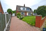 Deerpark Road, Burnley - Thumbnail 1