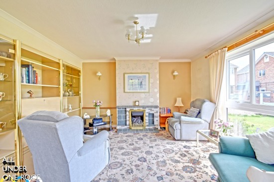 Deerpark Road, Burnley - Photo 2