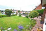 Deerpark Road, Burnley - Thumbnail 11