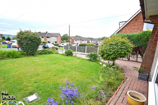 Deerpark Road, Burnley - Photo 11