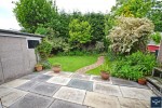 Deerpark Road, Burnley - Thumbnail 12