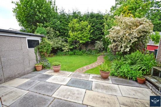Deerpark Road, Burnley - Photo 12