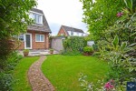 Deerpark Road, Burnley - Thumbnail 13