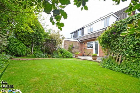 Deerpark Road, Burnley - Photo 14