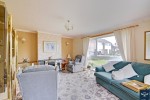 Deerpark Road, Burnley - Thumbnail 3