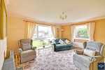 Deerpark Road, Burnley - Thumbnail 4