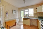 Deerpark Road, Burnley - Thumbnail 5