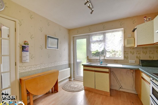 Deerpark Road, Burnley - Photo 5