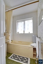 Deerpark Road, Burnley - Thumbnail 6