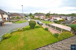 Deerpark Road, Burnley - Thumbnail 8