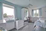 Deerpark Road, Burnley - Thumbnail 9