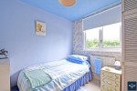 Deerpark Road, Burnley - Thumbnail 10