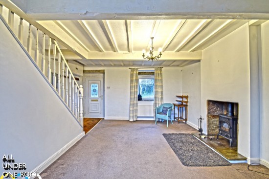 Halifax Road, Haggate, Burnley - Photo 2