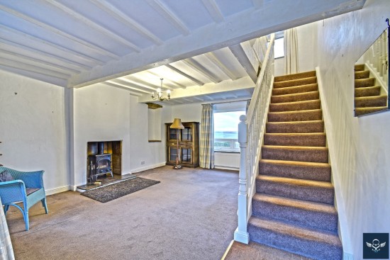 Halifax Road, Haggate, Burnley - Photo 2