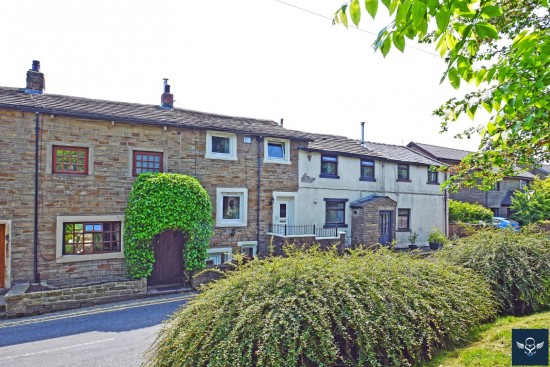 Halifax Road, Haggate, Burnley - Photo 11