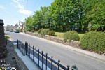 Halifax Road, Haggate, Burnley - Thumbnail 13