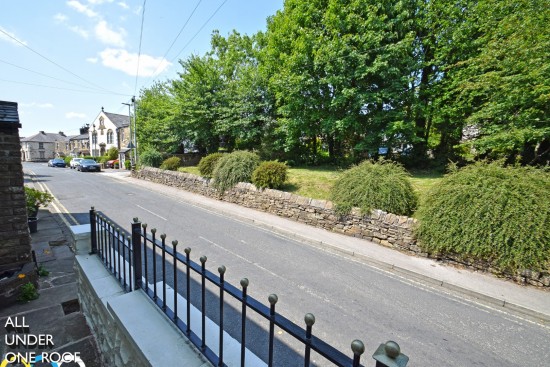 Halifax Road, Haggate, Burnley - Photo 13