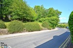 Halifax Road, Haggate, Burnley - Thumbnail 14
