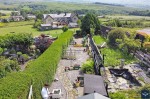 Halifax Road, Haggate, Burnley - Thumbnail 15