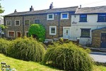 Halifax Road, Haggate, Burnley - Thumbnail 18