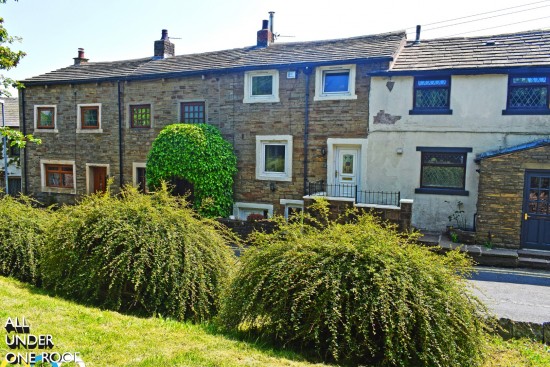 Halifax Road, Haggate, Burnley - Photo 18