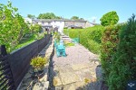 Halifax Road, Haggate, Burnley - Thumbnail 19