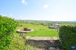 Halifax Road, Haggate, Burnley - Thumbnail 21