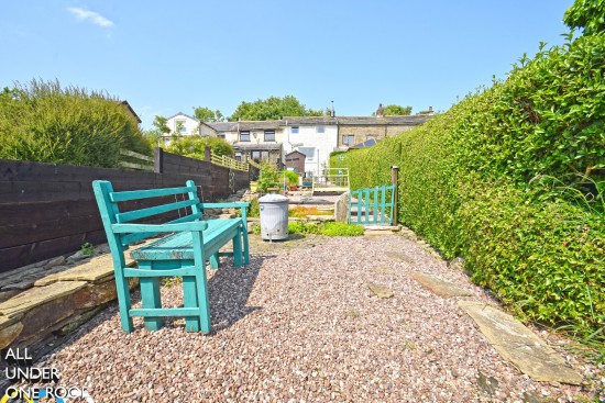 Halifax Road, Haggate, Burnley - Photo 22