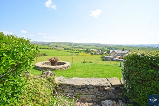 Halifax Road, Haggate, Burnley - Photo 23