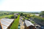 Halifax Road, Haggate, Burnley - Thumbnail 9