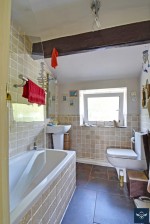 Halifax Road, Haggate, Burnley - Thumbnail 10
