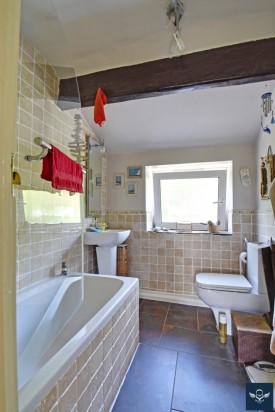Halifax Road, Haggate, Burnley - Photo 10
