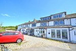 Catlow Row, Southfield, Burnley - Thumbnail 1