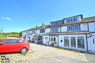 Southfield, Burnley