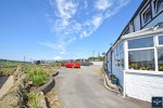 Catlow Row, Southfield, Burnley - Thumbnail 3
