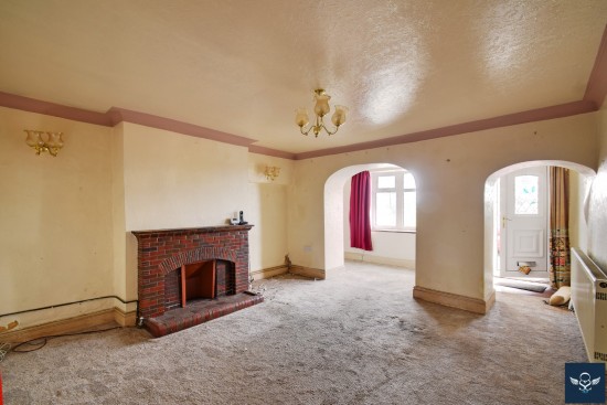 Catlow Row, Southfield, Burnley - Photo 3