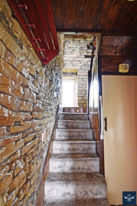 Catlow Row, Southfield, Burnley - Photo 4