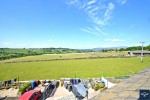 Catlow Row, Southfield, Burnley - Thumbnail 5