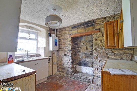 Catlow Row, Southfield, Burnley - Photo 5