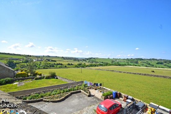 Catlow Row, Southfield, Burnley - Photo 6