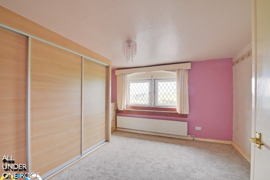 Catlow Row, Southfield, Burnley - Photo 6