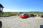 Catlow Row, Southfield, Burnley - Thumbnail 7
