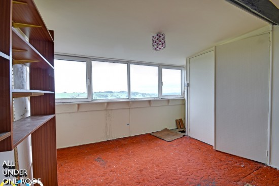 Catlow Row, Southfield, Burnley - Photo 8