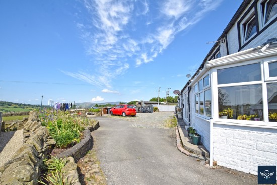 Catlow Row, Southfield, Burnley - Photo 9